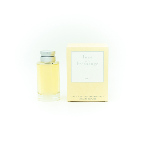  Ines de la Fressange