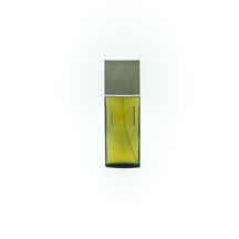 Le 3° Homme de Caron