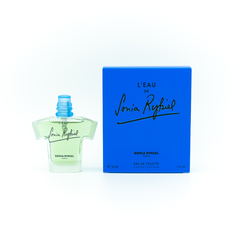  L'Eau de Sonia Rykiel