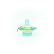 Britney Spears Curious