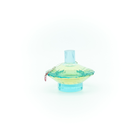  Britney Spears Curious