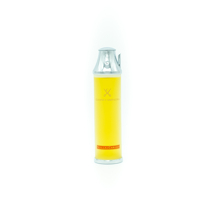 Gianni Campagna Scilla e...