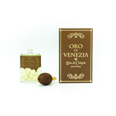 Oro di Venezia