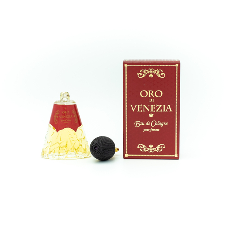  Oro di Venezia Pour Femme