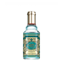 4711 4711 Original Cologne
