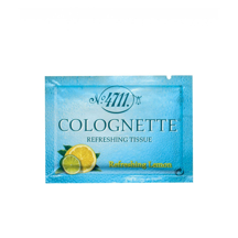 4711 4711 Original - Salviette