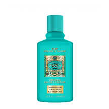 4711 4711 Original - Bagnoschiuma