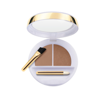 Collistar Sopracciglia Impeccabili...