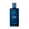 Collistar Vetiver Forte Eau De Toilette