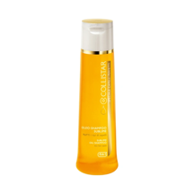 Collistar Oleo-Shampoo Sublime