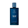 Collistar Vetiver Forte