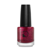 Diego Dalla Palma Milano At The Disco Nails