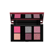 Diego Dalla Palma Milano My Dreams Eyeshadow Palette