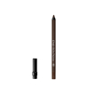 Diego Dalla Palma Milano Stay On Me Eye Liner