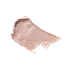 Diego Dalla Palma Milano Sparkling Cream Eyeshadow
