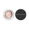 Diego Dalla Palma Milano Sparkling Cream Eyeshadow