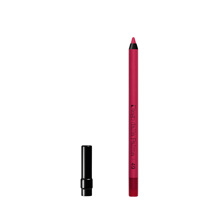 Diego Dalla Palma Milano Stay On Me Lip Liner