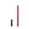 Diego Dalla Palma Milano Stay On Me Lip Liner