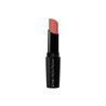 Diego Dalla Palma Milano Irriverent ! Shiny Lip Stylo - Fire Pink