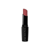 Diego Dalla Palma Milano Irriverent ! Shiny Lip Stylo - Fire Pink