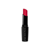 Diego Dalla Palma Milano Irriverent ! Shiny Lip Stylo - Fire Pink