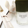 Issey Miyake Eau & Magnolia