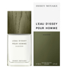 Issey Miyake Eau & Cedre