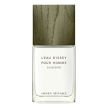 Issey Miyake Eau & Cedre