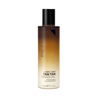 Diego Dalla Palma Milano Tan Tan Gradual - Corpo SPF 30