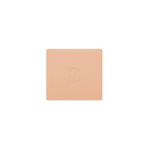 Diego Dalla Palma Milano Perfect Skin Powder -...