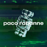 Rabanne Phantom Legion