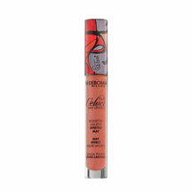 Deborah Milano Rossetto Fluido Velvet Mat...
