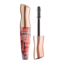 Deborah Milano Mascara 24 Ore Instant Maxi...