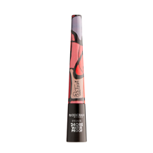 Deborah Milano Eyeliner 24 Ore Waterproof...