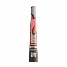 Deborah Milano Eyeliner 24 Ore Waterproof...