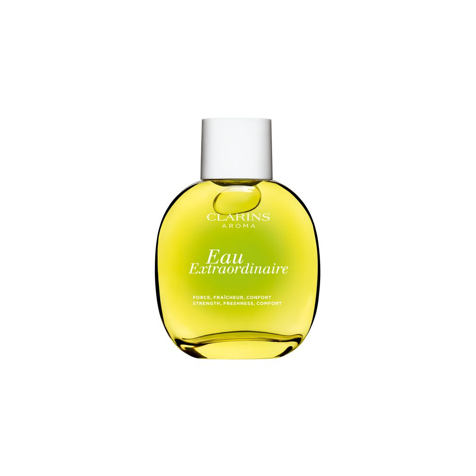 Clarins Acqua di Trattamento aromatica
