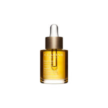 Clarins Huile Santal - Pelle Secca...