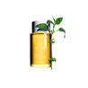 Clarins Olio Drenante "Huile Anti-Eau"