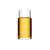 Clarins Olio Drenante "Huile Anti-Eau"
