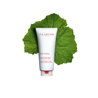 Clarins Crema Body Firming