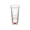 Clarins Crema Body Firming