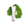 Clarins Gel tensore Body Firming