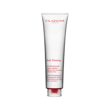 Clarins Gel tensore Body Firming