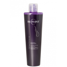 Biopoint Cromatix Silver