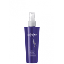 Biopoint Cromatix Silver Spray...