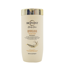Biopoint Body Care