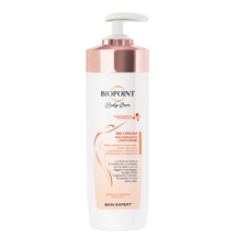 Biopoint BB Cream