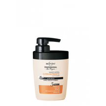 Biopoint Professional Maschera Super...