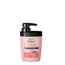 Biopoint Professional Maschera...