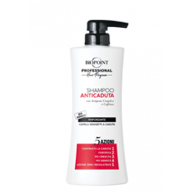 Biopoint Professional Shampoo...